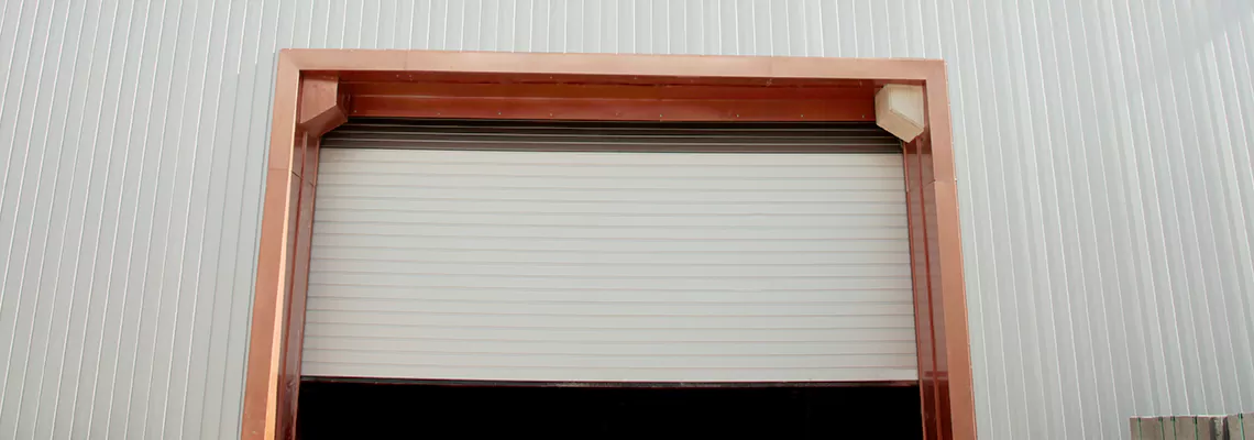 Repair Garage Door Won't Close All The Way Manually in Kitchener, ON